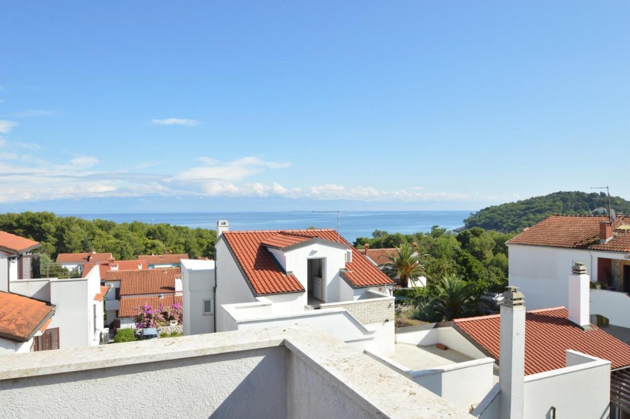 Guest house House Luciana